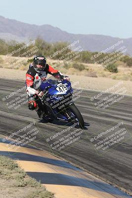 media/Nov-29-2025-TrackXperience (Sat) [[2953a387f4]]/3-Level 1/Session 2 (Turn 7 Inside)/